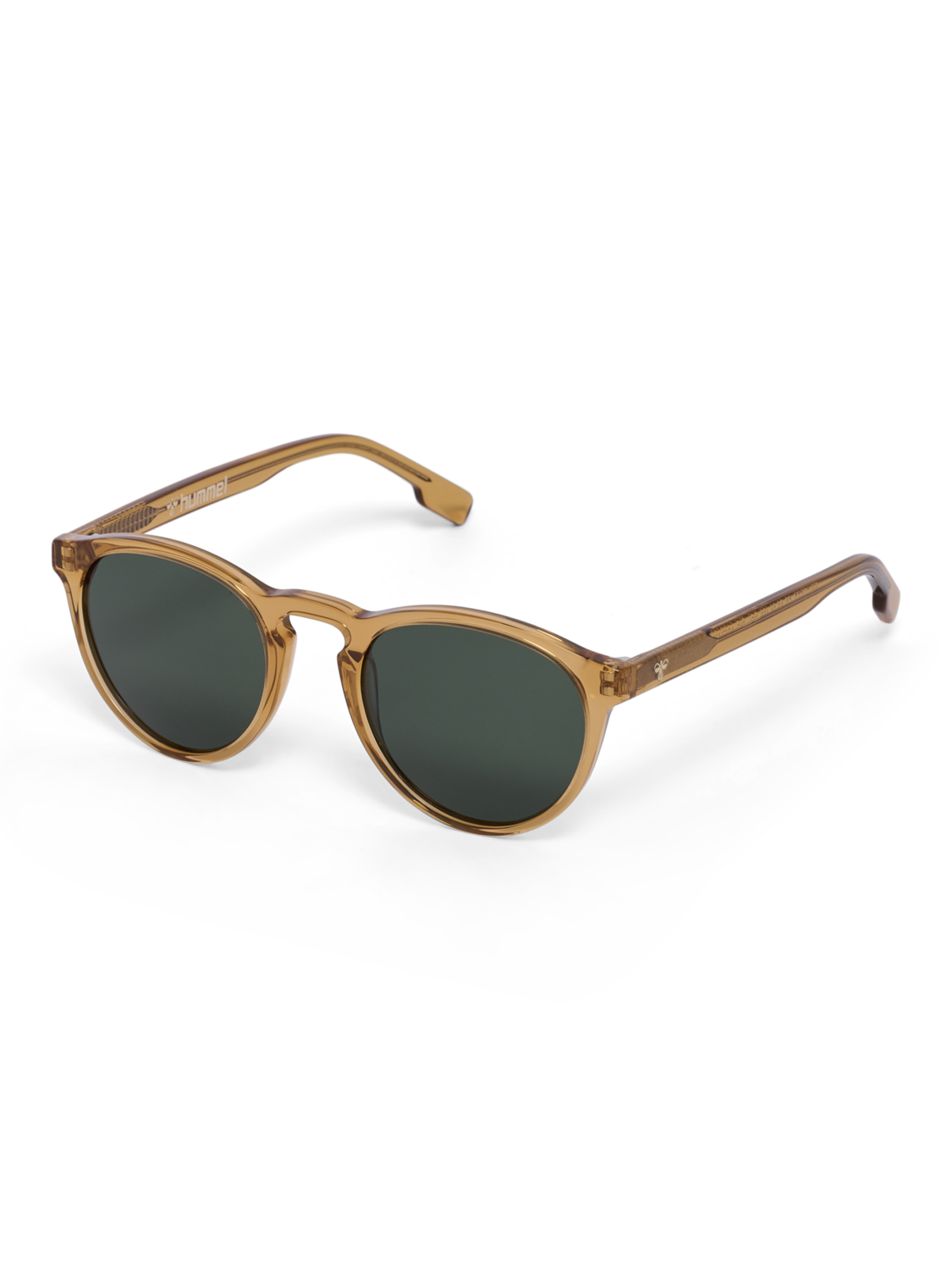 hmlCHESS, 4177, packshot