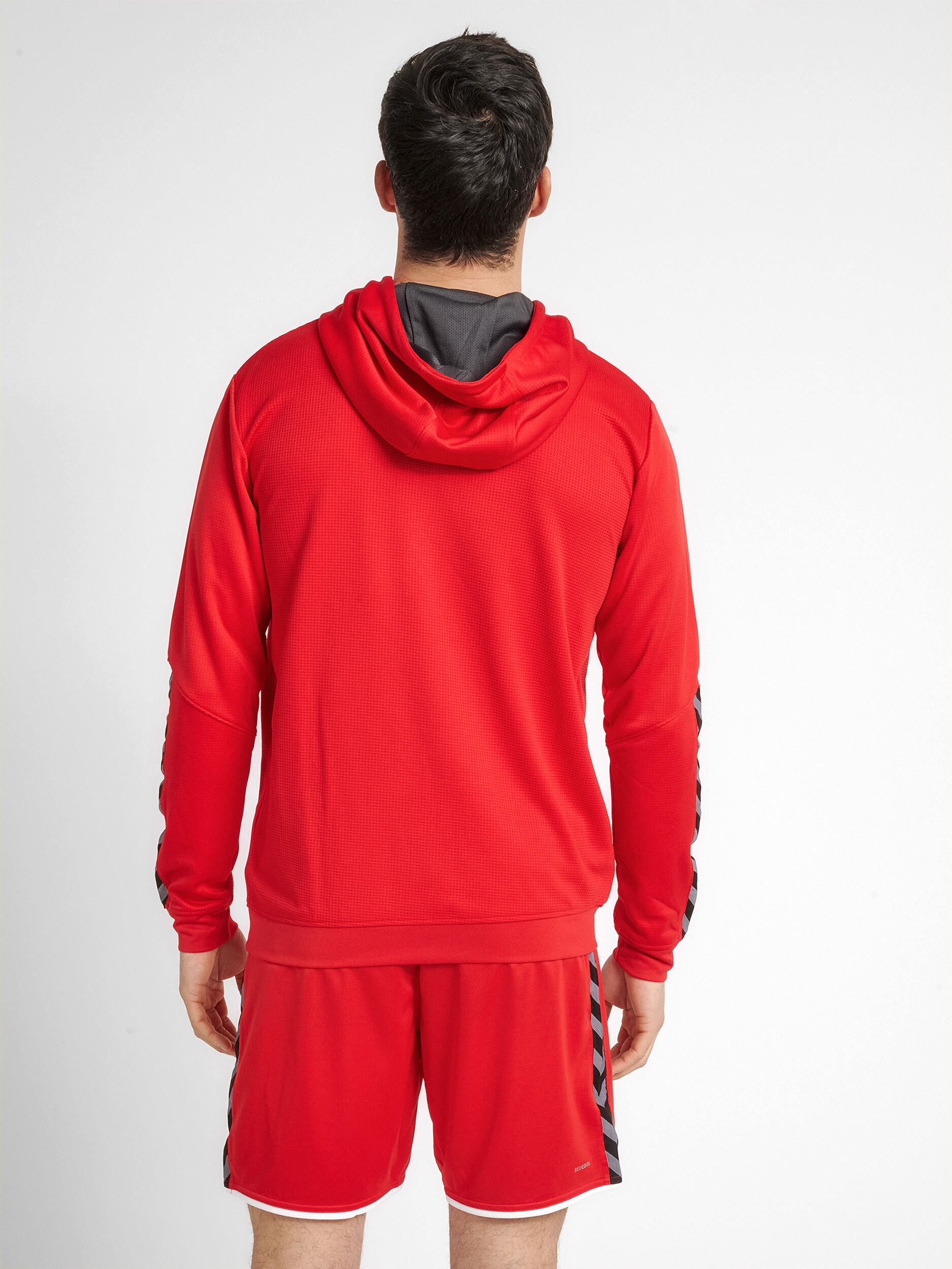 Pro online madness hoodie