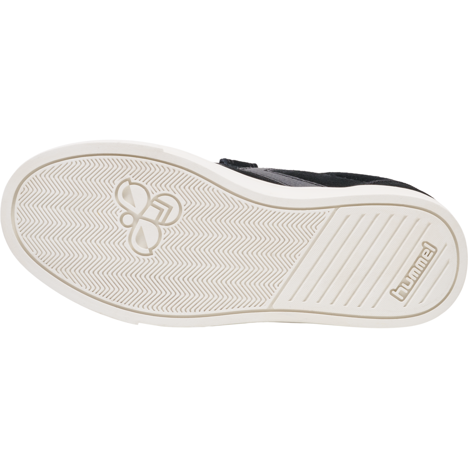 STADIL 3.0, BLACK, packshot