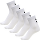 BRIGHT WHITE