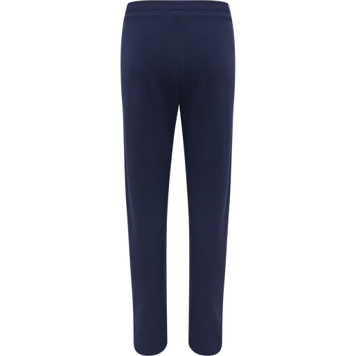 ASTRALIS 21/22 PANTS KIDS, MARINE, packshot