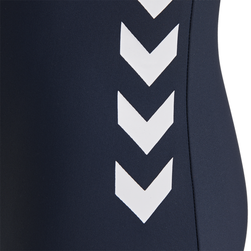 hmlBELL SWIMSUIT, 1009, packshot