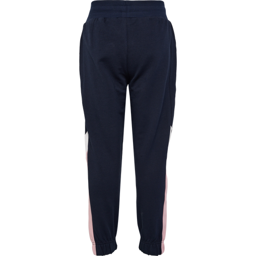 hmlLUANA PANTS, 1009, packshot