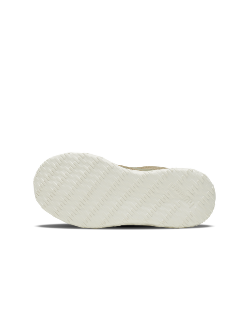 ACTUS ML JR, 6754, packshot