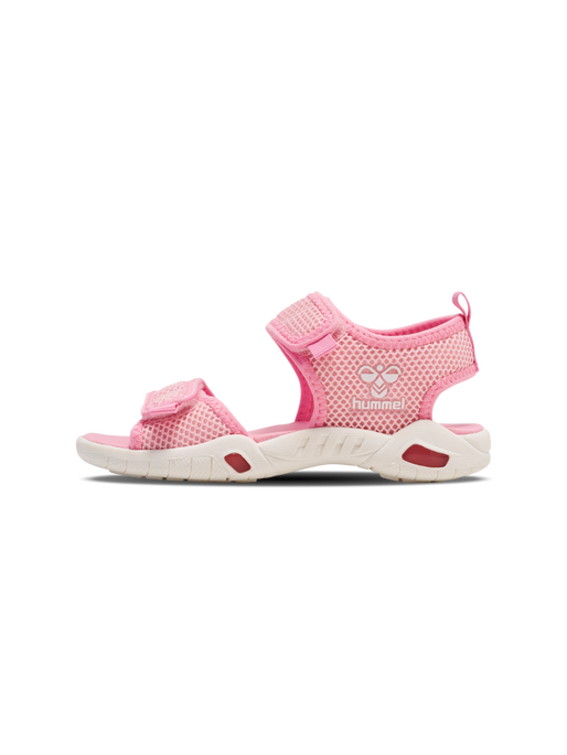 SANDAL FLASH, PRISM PINK, packshot