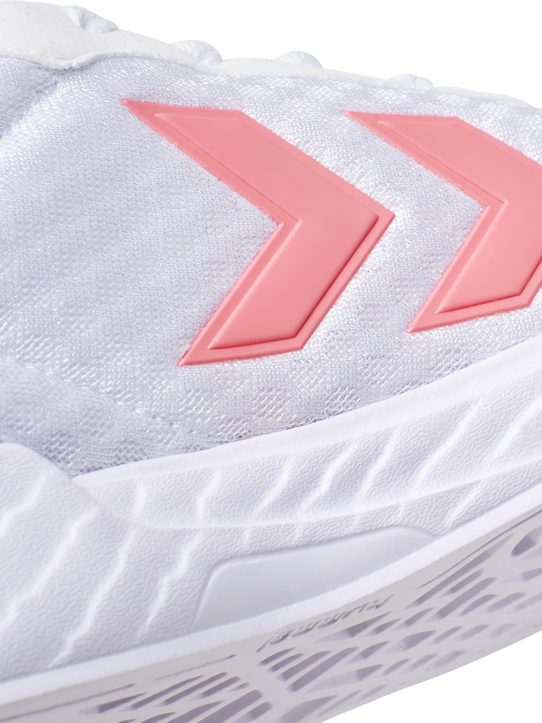 LEGEND BREATHER, 9144, packshot