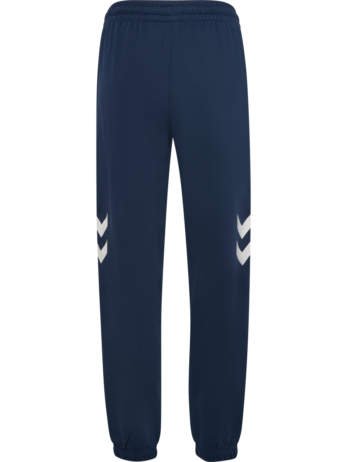 hmlLEGACY 2.0 W SWEATPANTS, DRESS BLUES, packshot