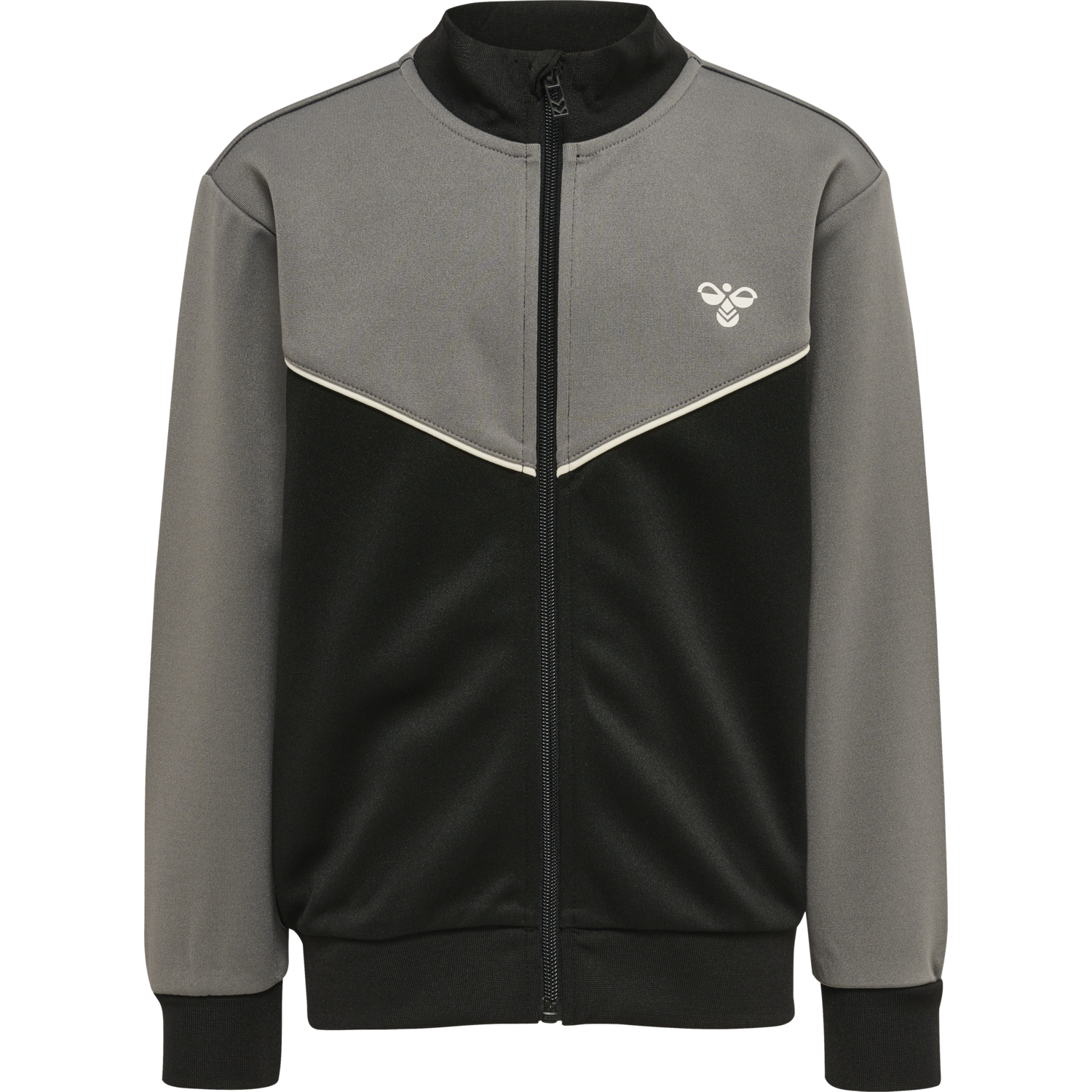 hmlMOLIN TRACKSUIT, 1973, packshot