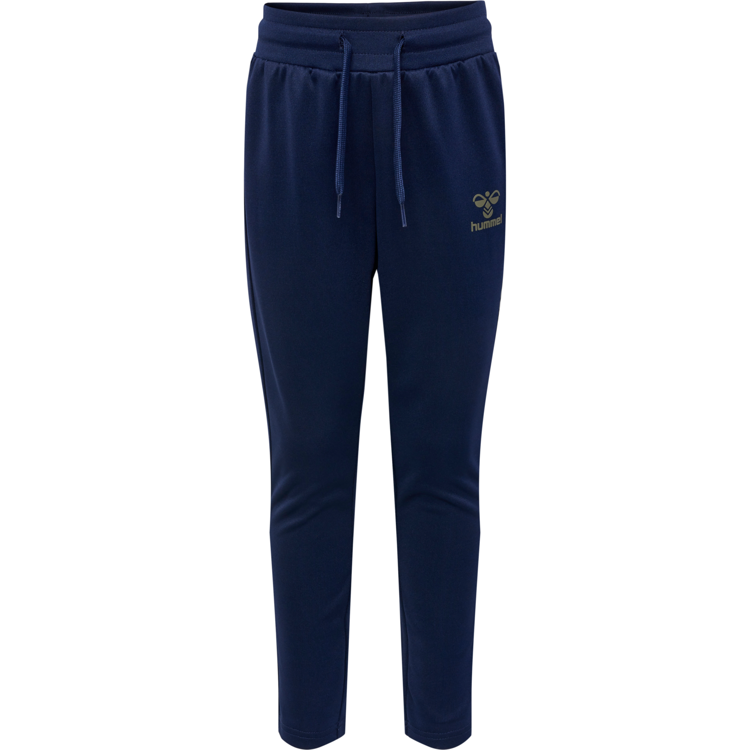 hmlMOLIN PANTS, 7368, packshot