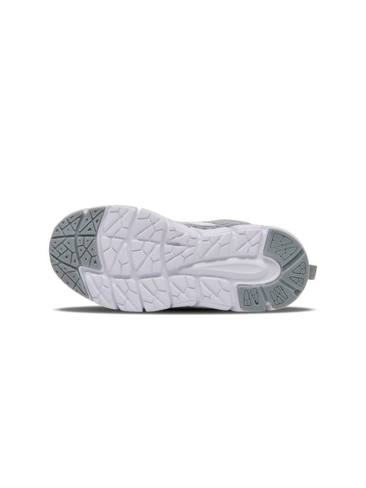 SPEED JR, ALLOY, packshot