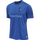 BLUE LOLITE