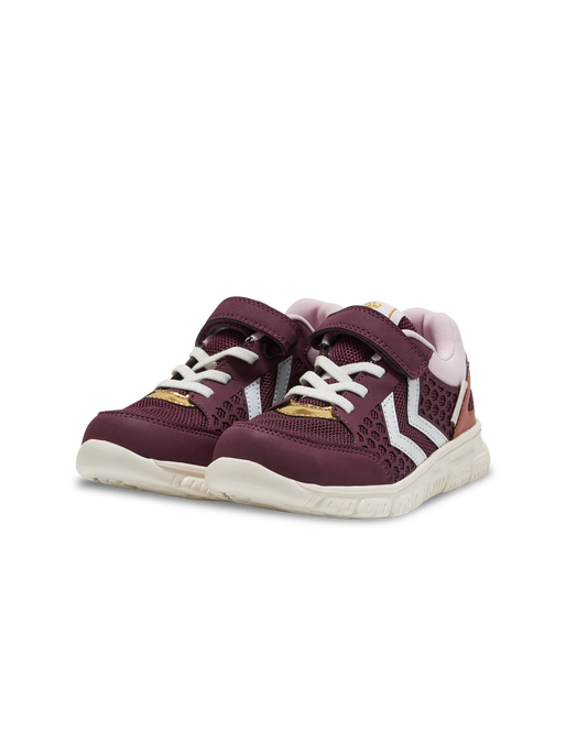 CROSSLITE TEX JR, 3858, packshot