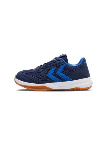 hummel Zapatillas de balonmano Kids hummel.eshummel.es