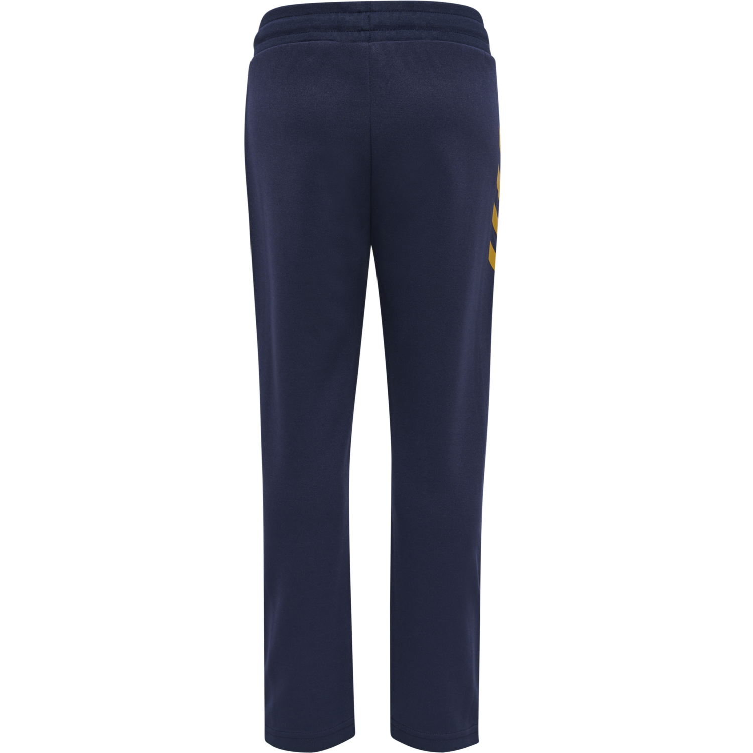 hmlMOLIN TRACKSUIT, !CHAI TEA, packshot