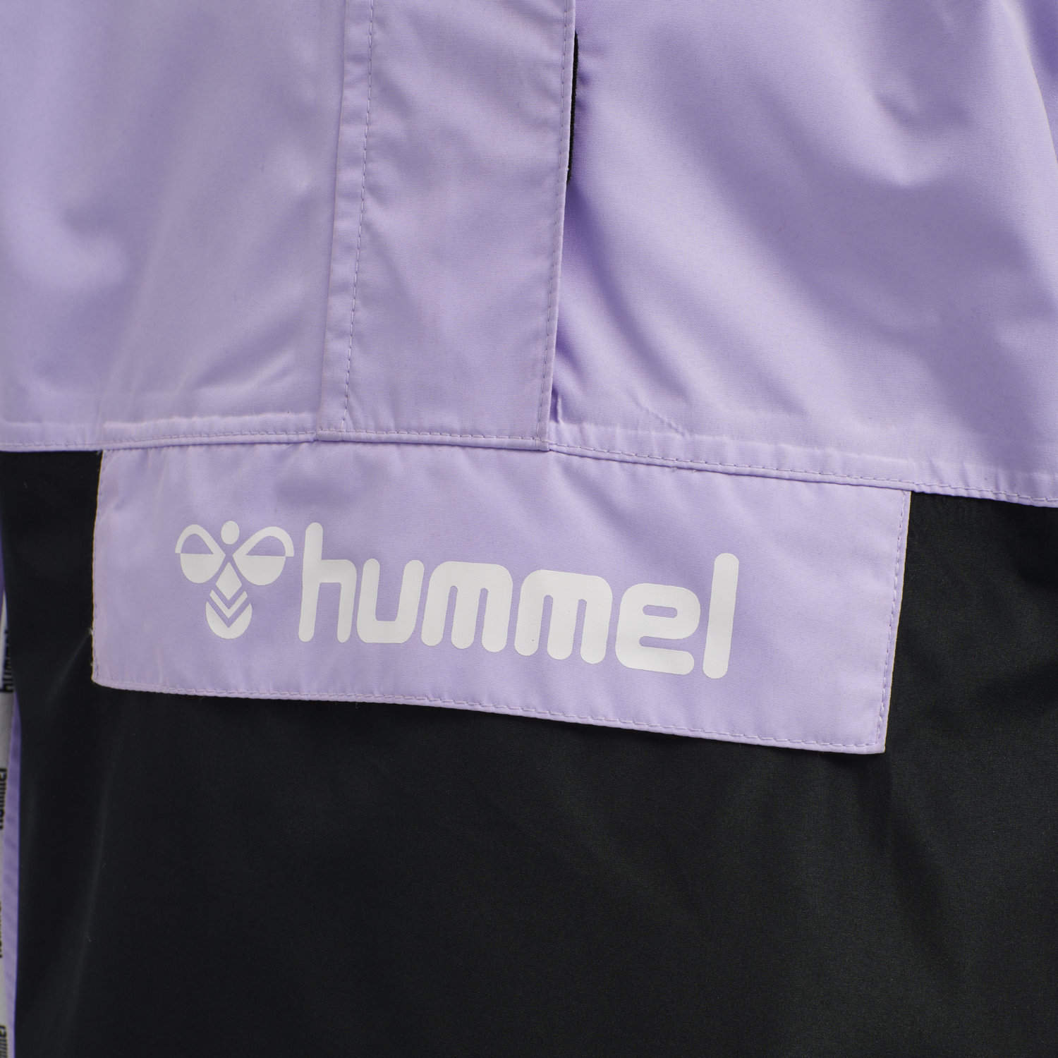hmlTIMU JACKET, 3352, packshot