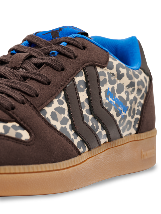 HANDBALL PERFEKT LP, ANTHRACITE, packshot