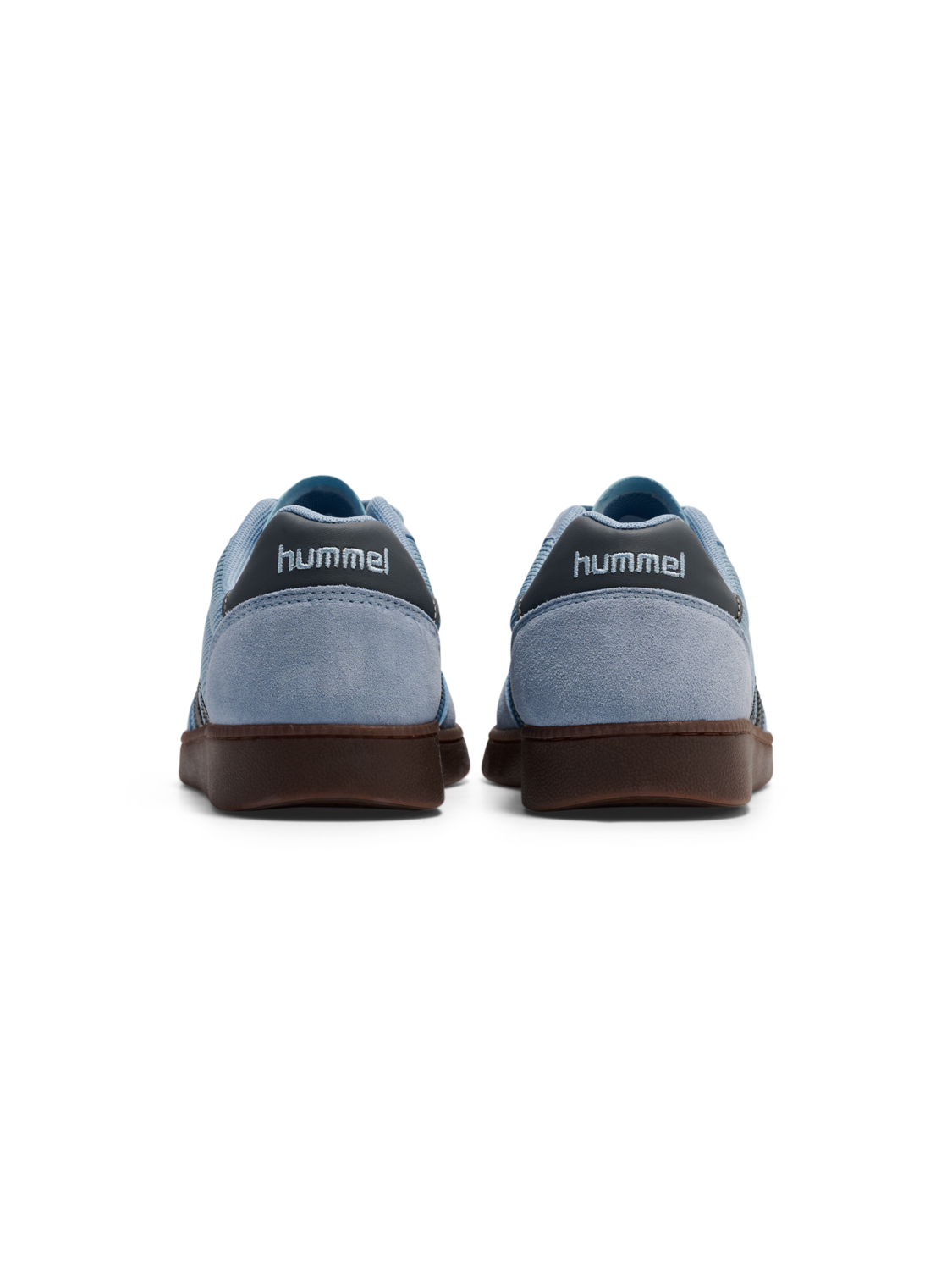 VM78 CPH MS, DUSTY BLUE, packshot