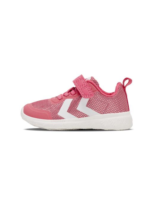 ACTUS ML RECYCLED INFANT, BAROQUE ROSE, packshot