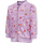 MAUVE MIST