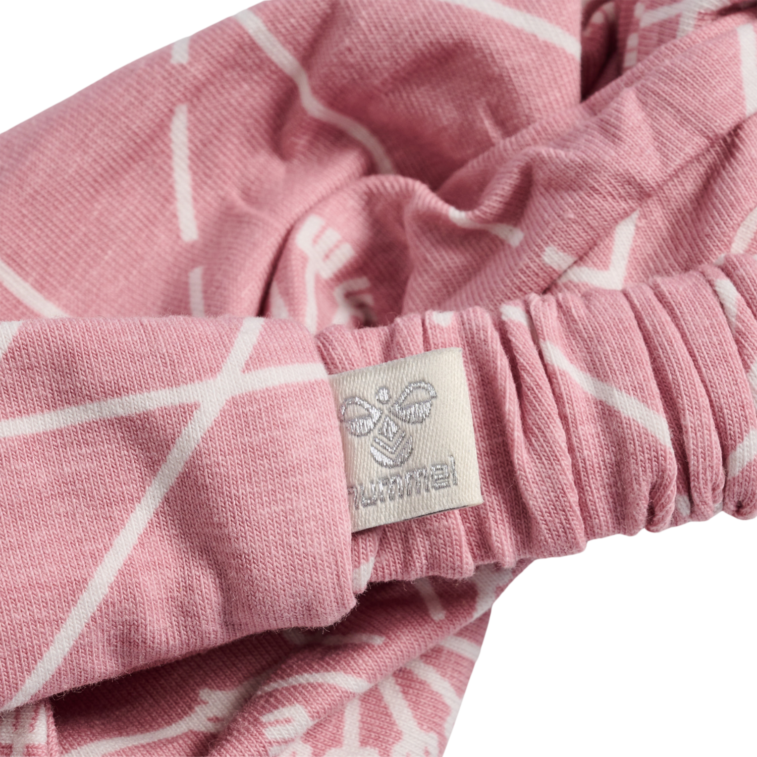 hmlBAND UP, ZEPHYR, packshot