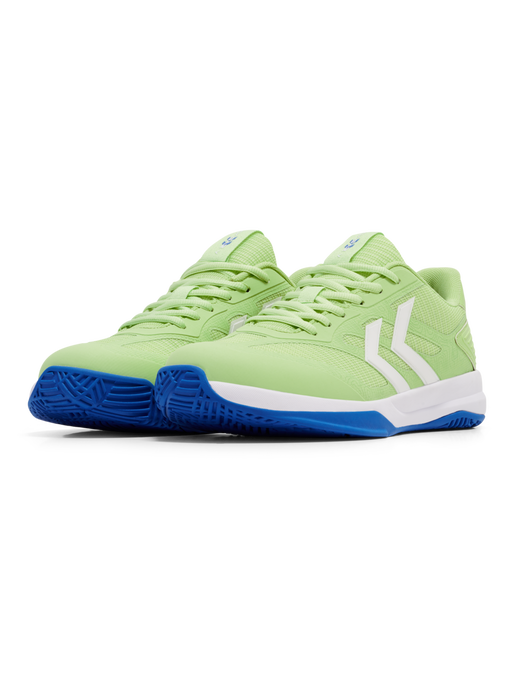 DAGAZ V, LETTUCE GREEN DAGAZ V, LETTUCE GREEN, packshot