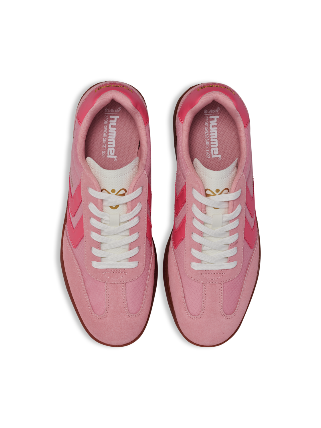 VM78 CPH RS, BRIDAL ROSE, packshot