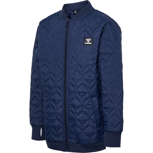 hmlCAVE THERMO JACKET, 1009, packshot