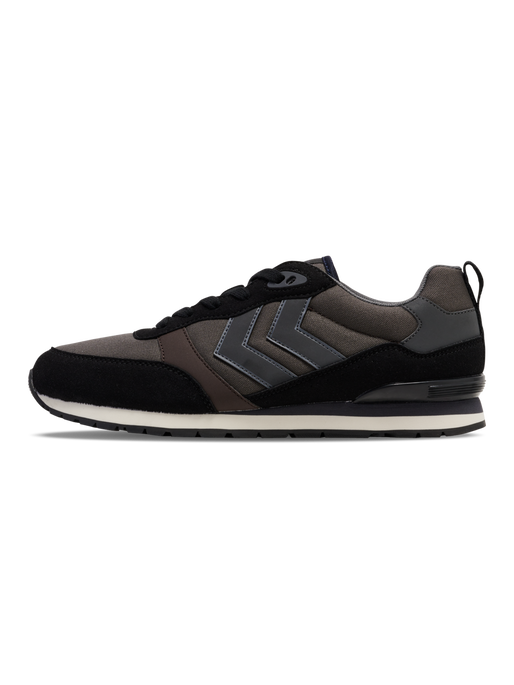 MONACO 86 WT, JAVA/BLACK, packshot