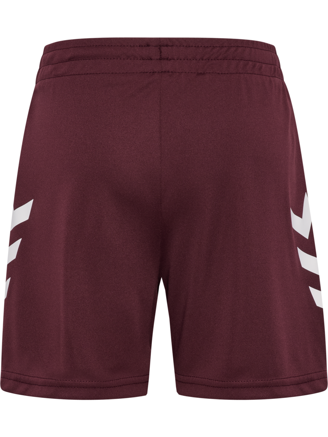 hmlPROMO KIDS SET, VINEYARD WINE, packshot