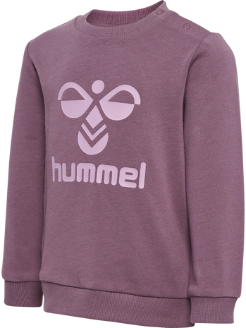 hummel Sweatshirts - Kids | hummel.esAll amazing products on hummel