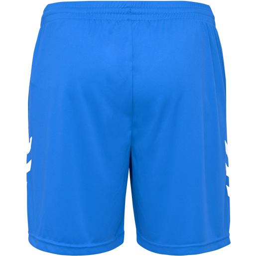 hmlPROMO SET, DIVA BLUE, packshot