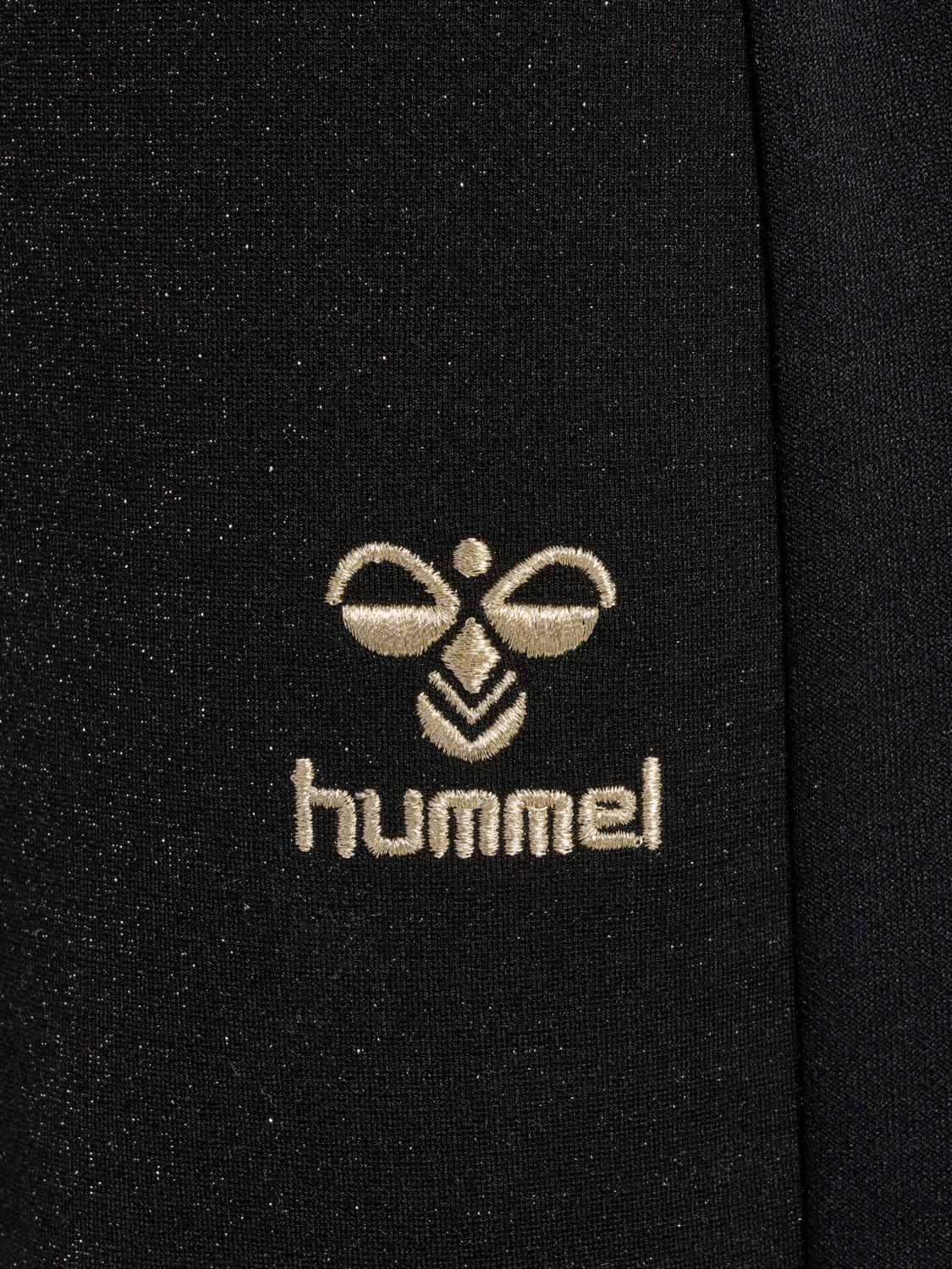 hmlMAGDA PANTS, 2001, packshot