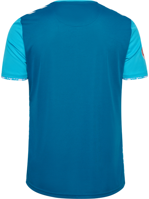 RBB 24/25 COMMUNITY JERSEY SS, CELESTIAL/CYAN, packshot