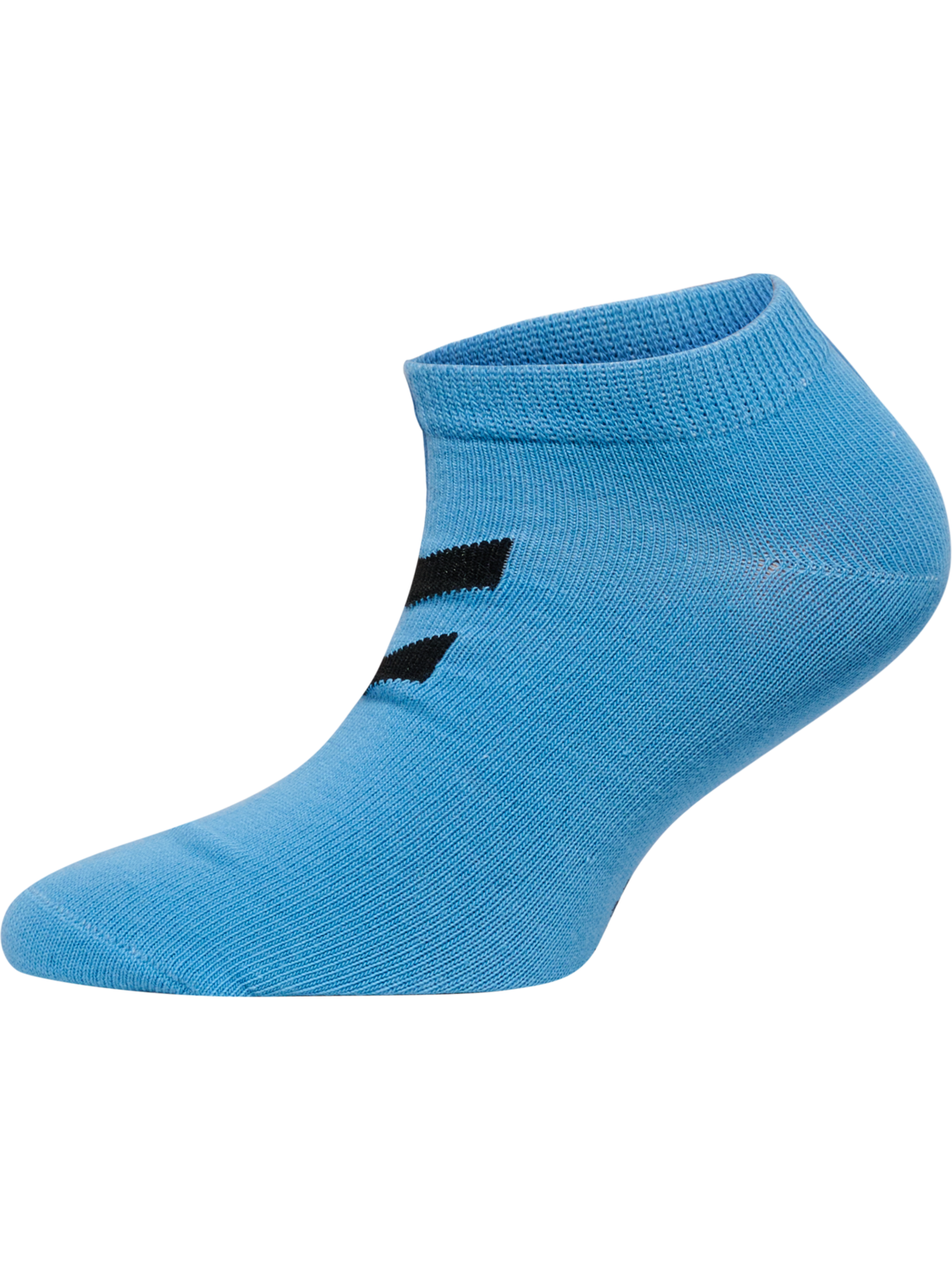 hmlMATCH ME SOCK 5-PACK, TRUE NAVY, packshot