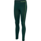 DEEP TEAL/SULPHUR SPRING