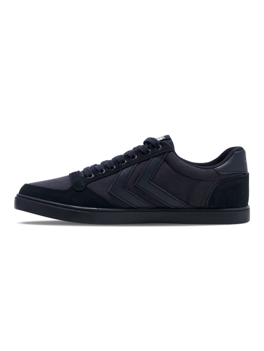 SLIMMER STADIL TONAL LOW, DRESS BLUES, packshot