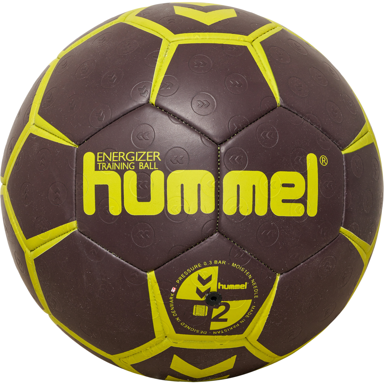 ENERGIZER HB, 2162, packshot