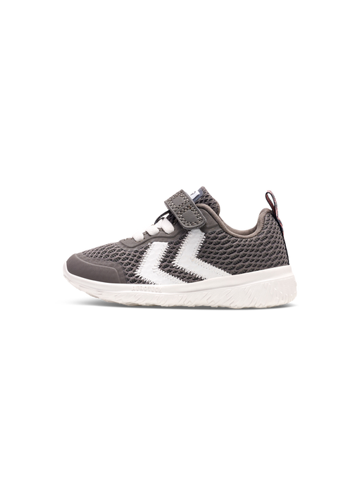 ACTUS ML RECYCLED INFANT, CHARCOAL GRAY, packshot