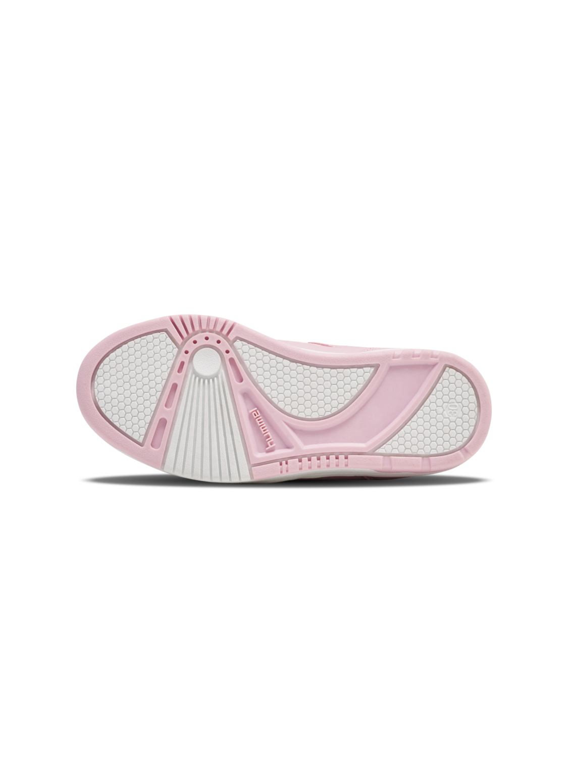 CAMDEN JR, WINSOME ORCHID, packshot