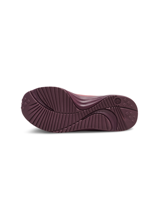 REACH ZERO MID JR, NOSTALGIA ROSE REACH ZERO MID JR, NOSTALGIA ROSE, packshot