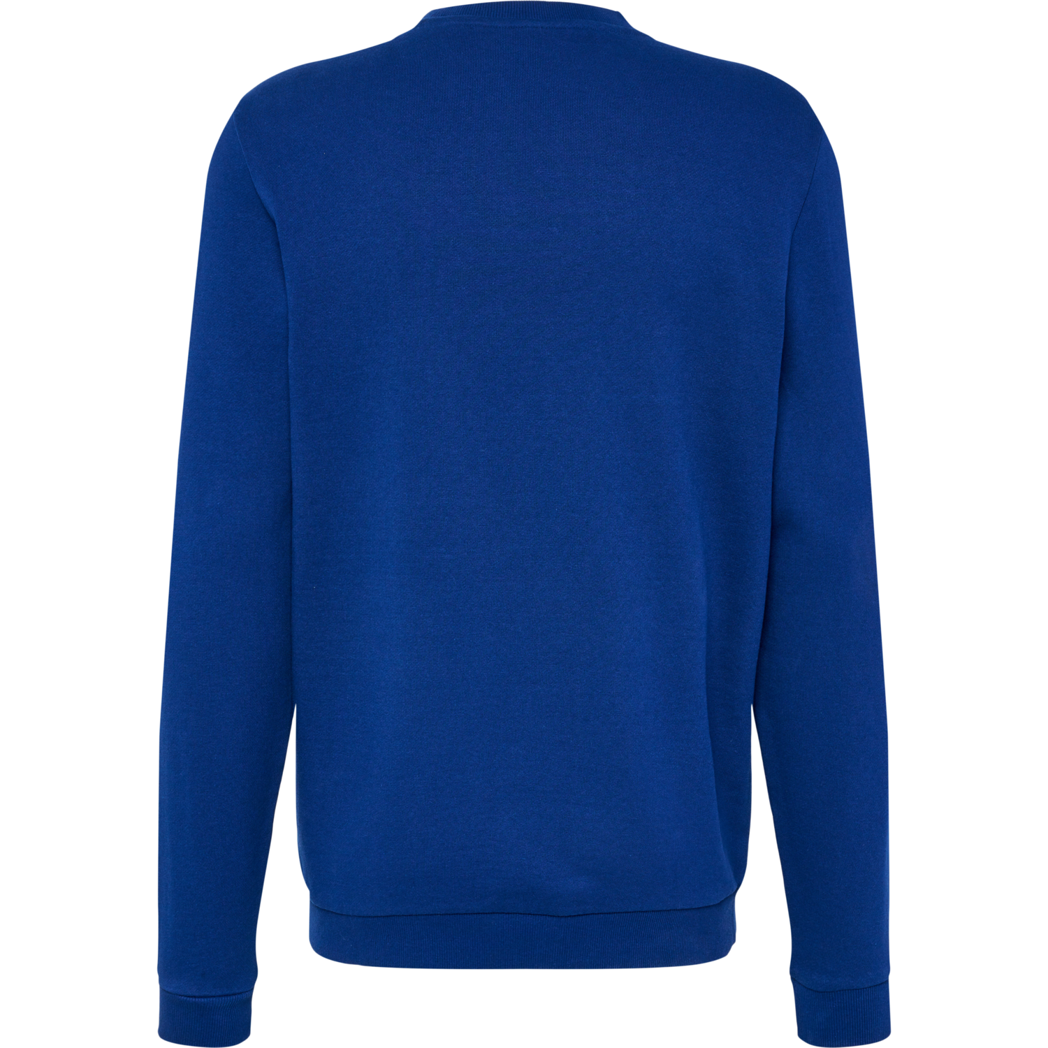 hmlLGC RYAN SWEATSHIRT, 7424, packshot