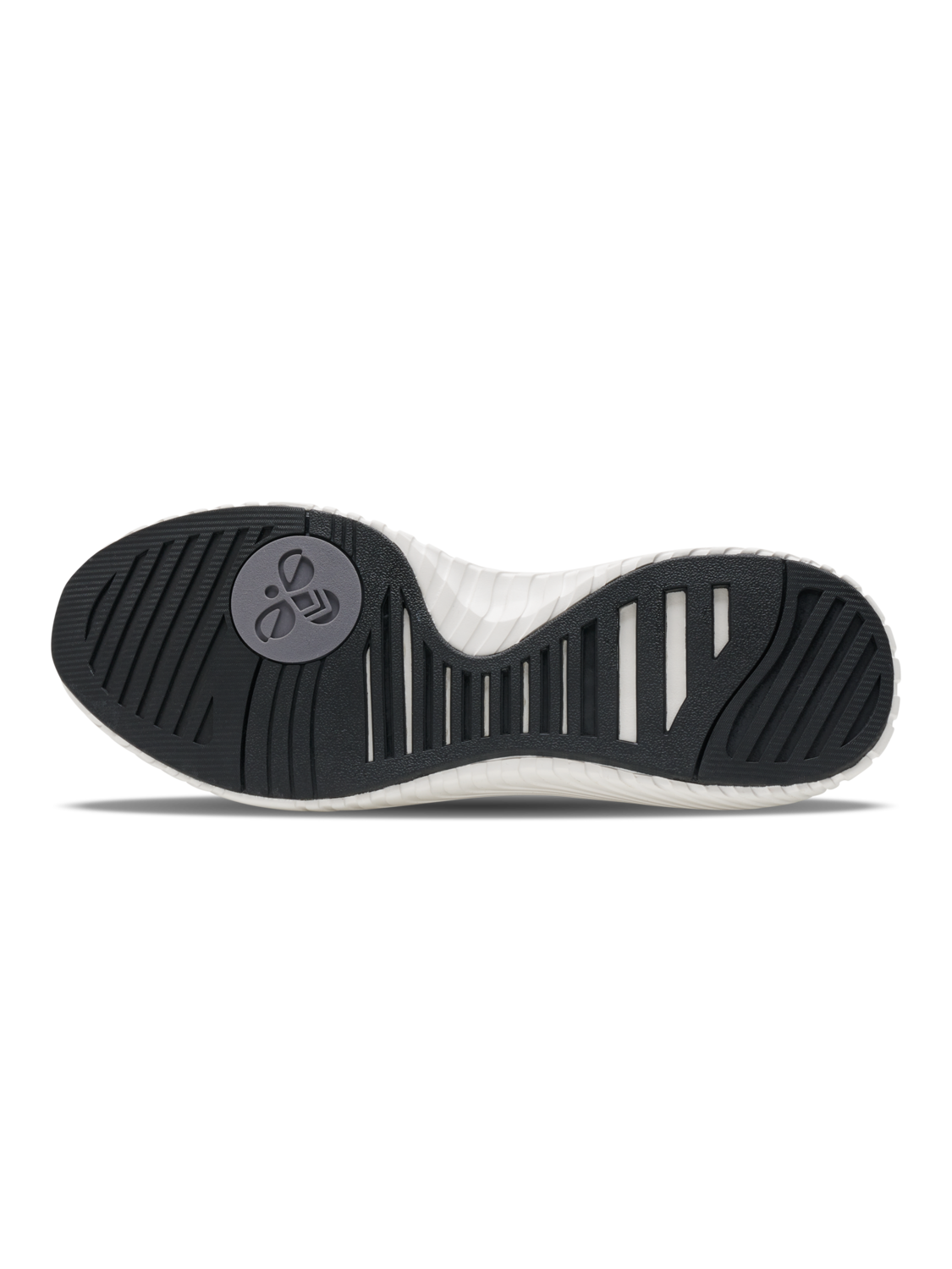 REESE BREAKER SEAMLESS, 2001, packshot