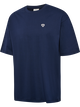 DRESS BLUES