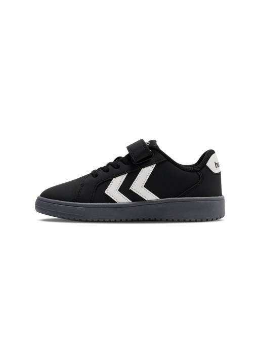 DERBY COURT SN JR, ANTHRACITE DERBY COURT SN JR, ANTHRACITE, packshot