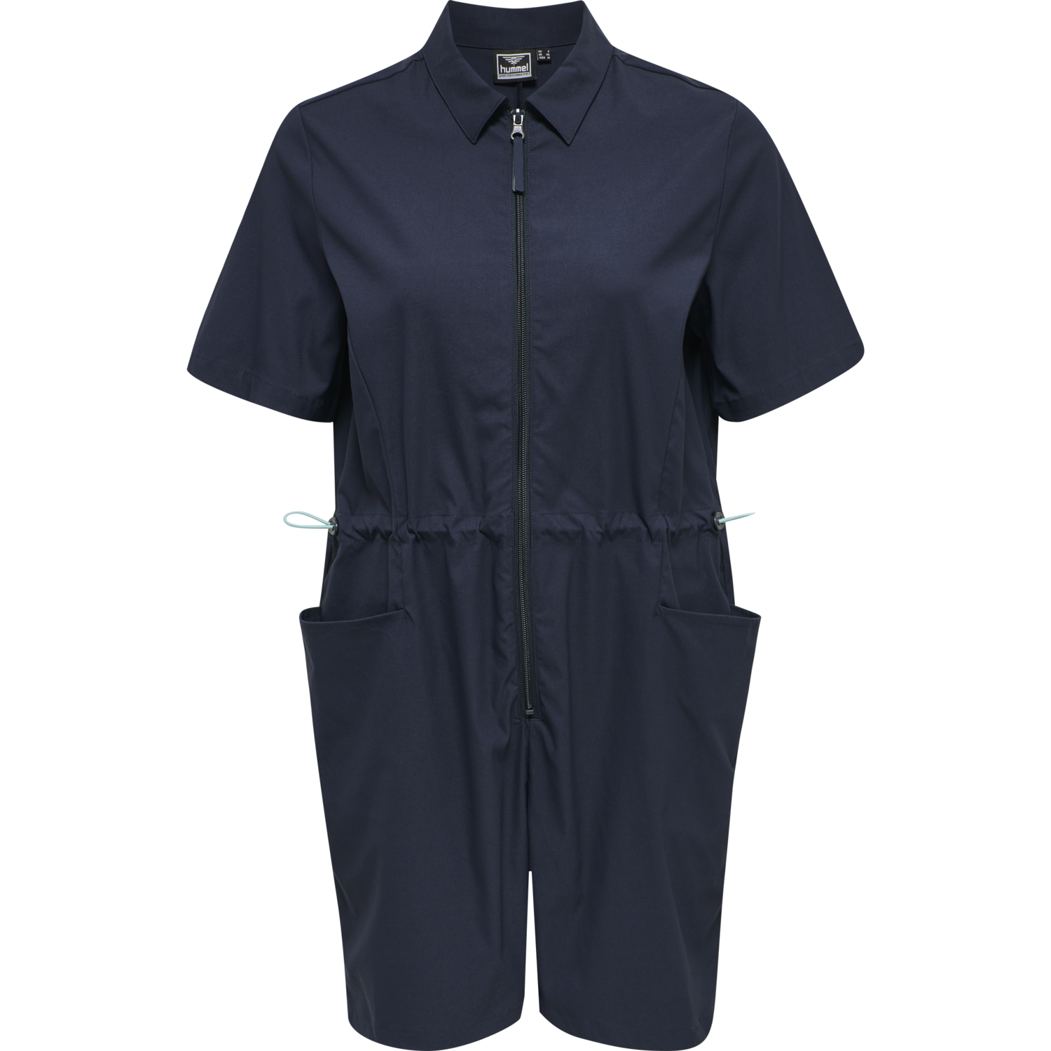 hmlSPARROW JUMPSUIT, 7364, packshot