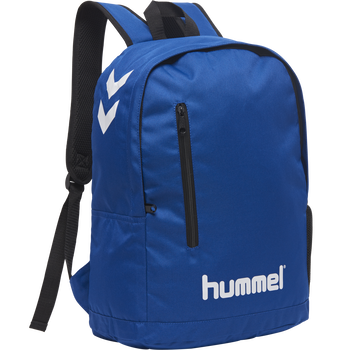 hummel CORE BACK PACK BLACK hummel.es