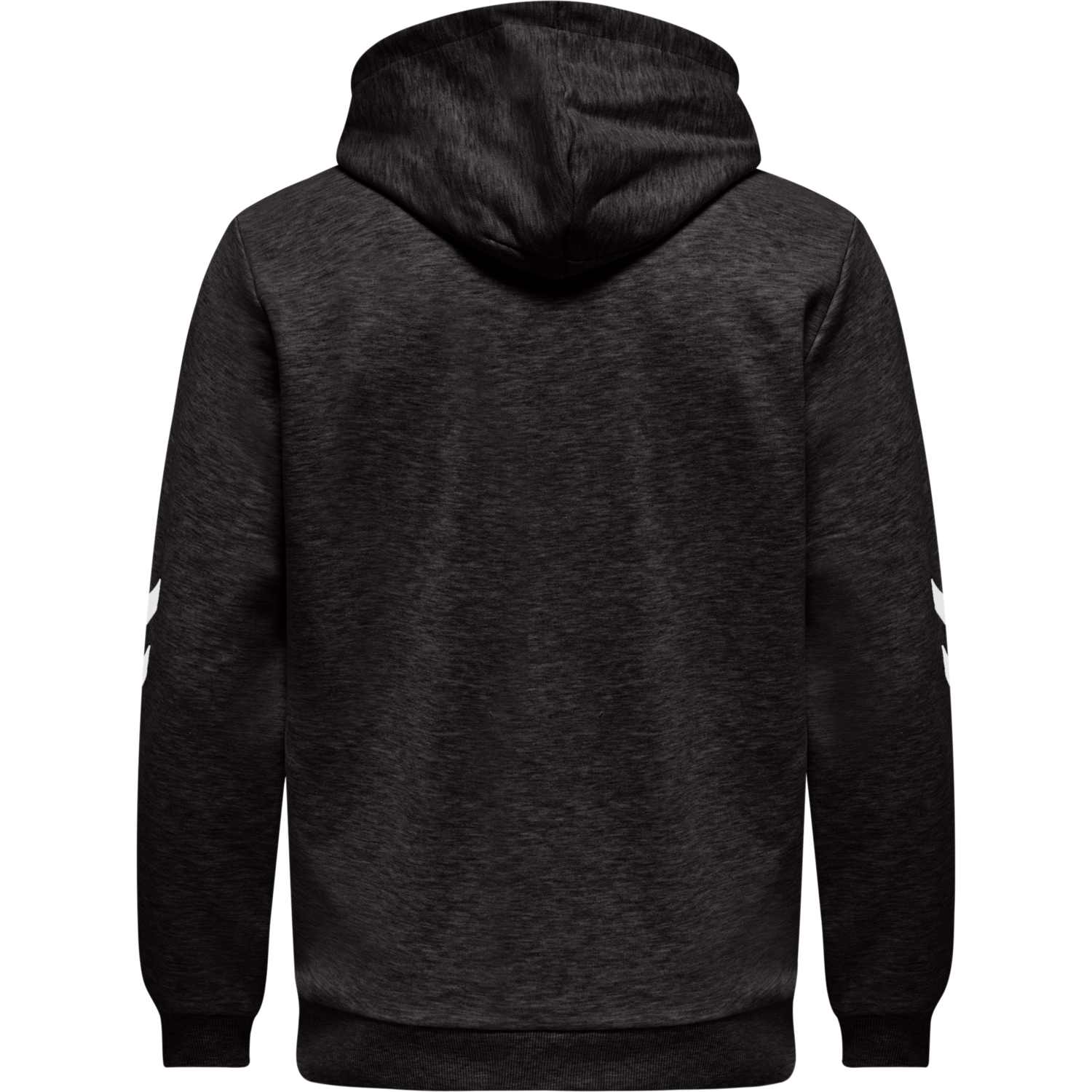 hmlLGC LIAM HOODIE, 2001, packshot