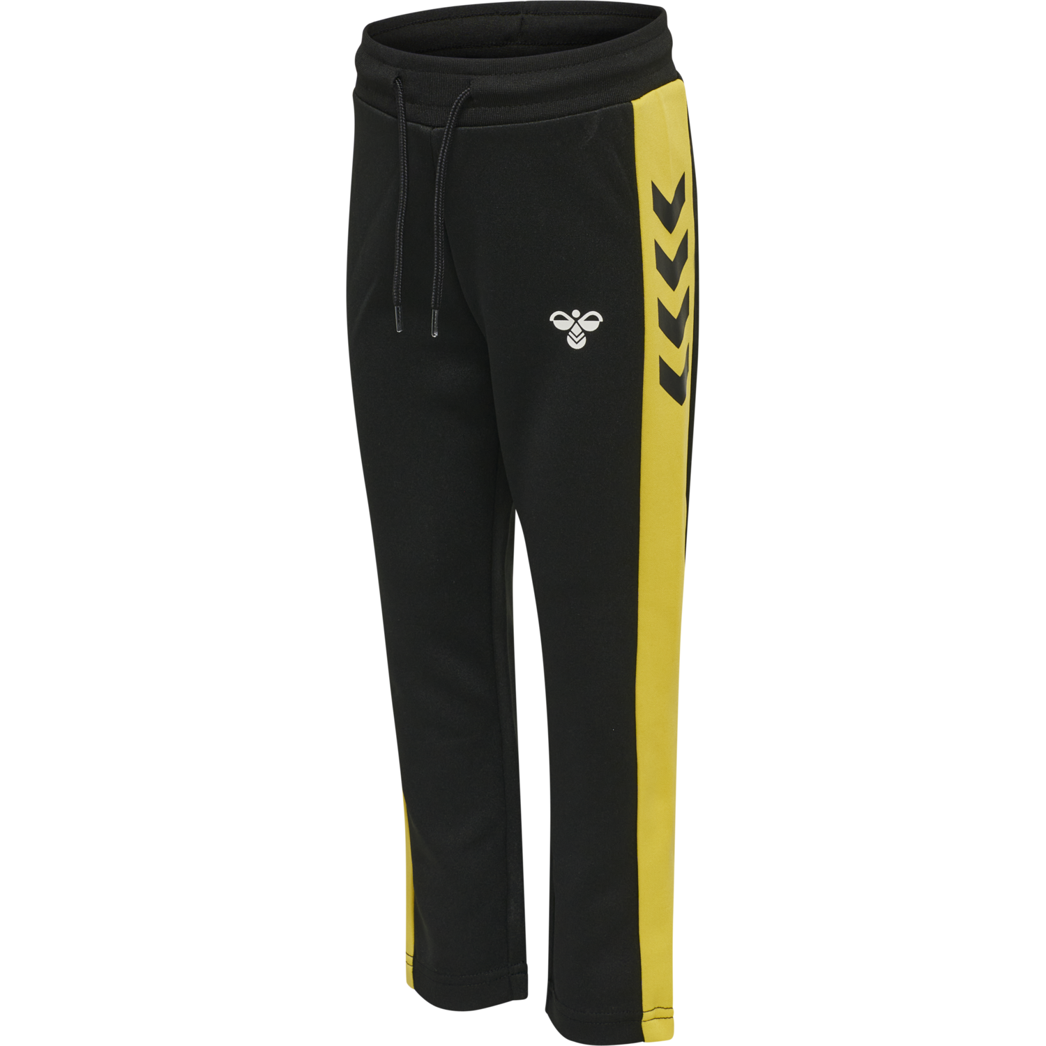 hmlDROP TRACKSUIT, 2001, packshot