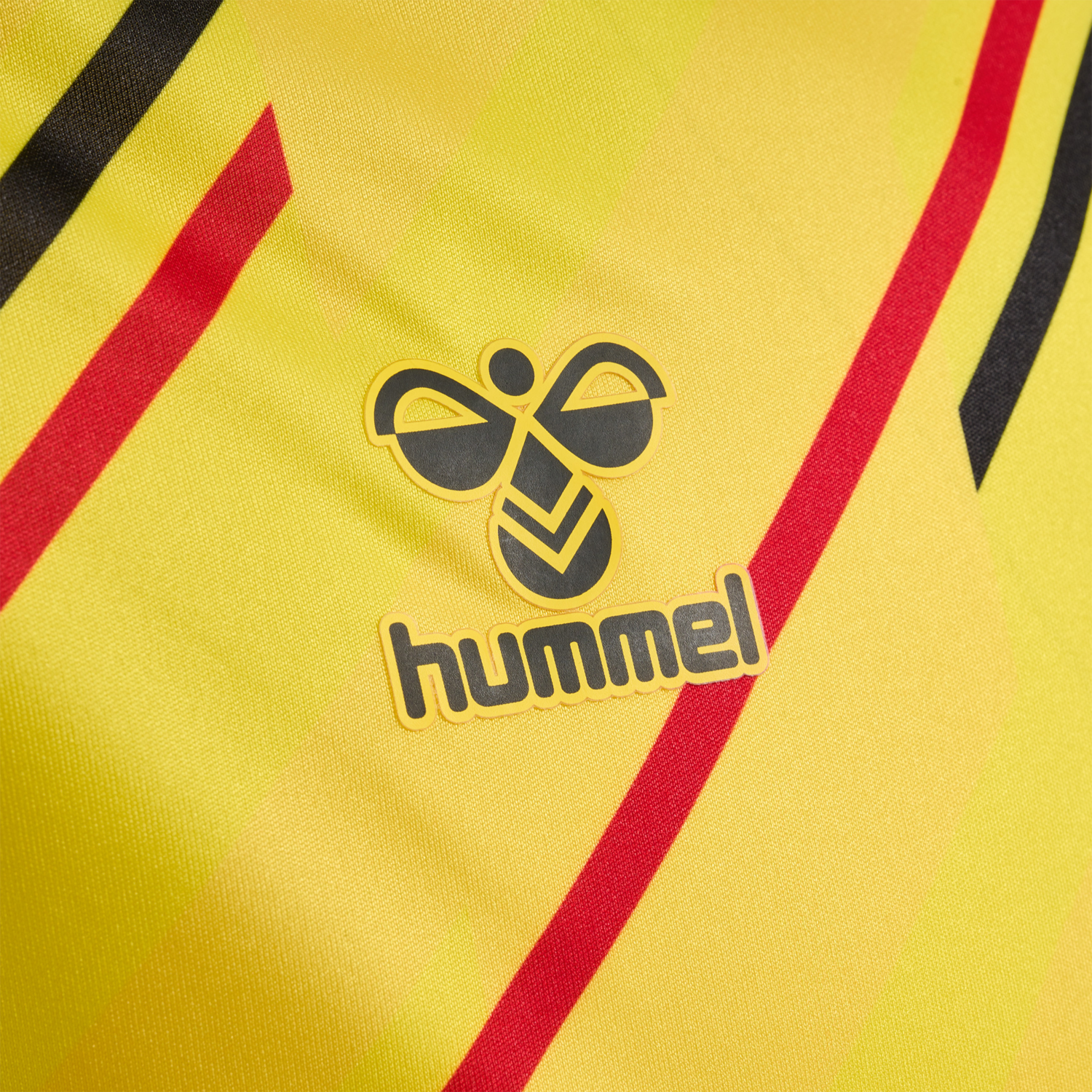 MILL 22-23 AWAY JERSEY S/S, 5037, packshot