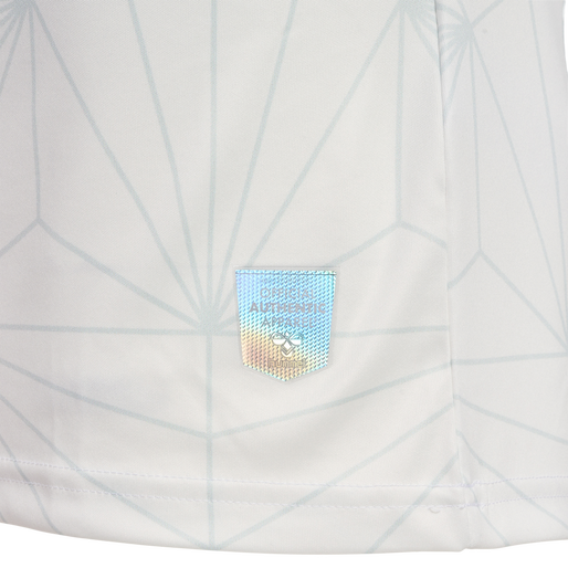 SOU 22/23 HOME JERSEY S/S, 9134, packshot